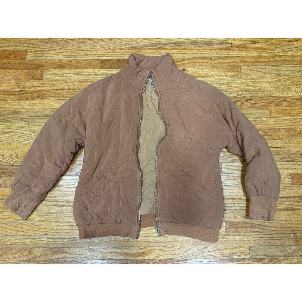 Polagrain Women’s Jacket Small